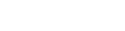 OOK